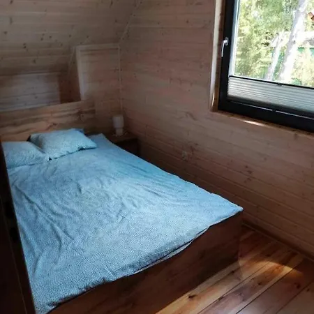 Hébergement de vacances Szare *