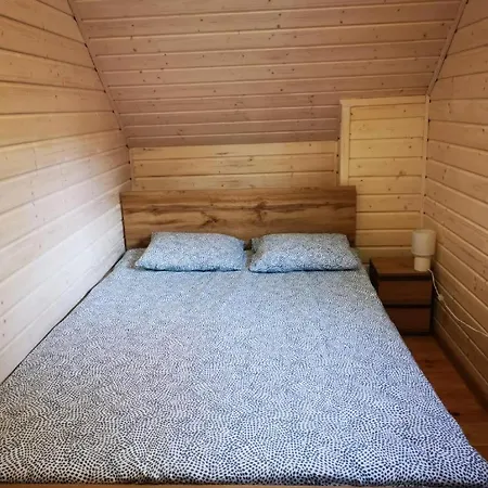 Szare Mrzeżyno